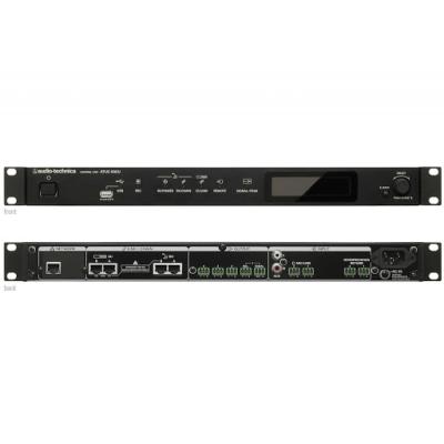 AUDIO-TECHNICA ATUC-50CU